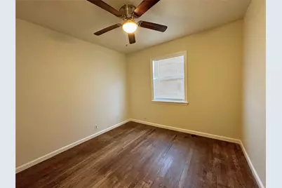 9434 Fairland Drive, Houston, TX 77051 - Photo 11