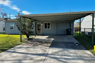 9434 Fairland Dr, Houston, TX 77051 - Photo 1