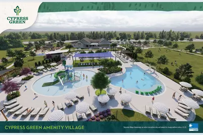 21914 Oia Island Drive, Hockley, TX 77447 - Photo 33