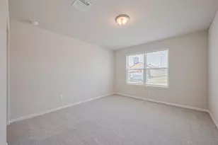 21914 Oia Is Dr, Hockley, TX 77447 - Photo 13