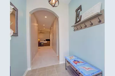 15950 Cottage Ivy Circle, Tomball, TX 77377 - Photo 5