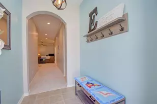 15950 Cottage Ivy Cir, Tomball, TX 77377 - Photo 5