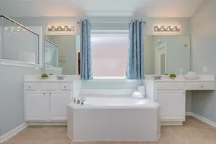 15950 Cottage Ivy Cir, Tomball, TX 77377 - Photo 31