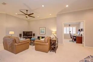 15950 Cottage Ivy Cir, Tomball, TX 77377 - Photo 23