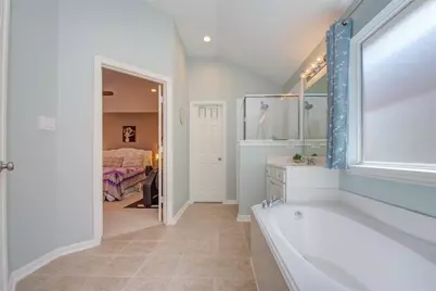 15950 Cottage Ivy Circle, Tomball, TX 77377 - Photo 29