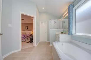 15950 Cottage Ivy Cir, Tomball, TX 77377 - Photo 29