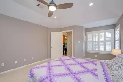 15950 Cottage Ivy Circle, Tomball, TX 77377 - Photo 25