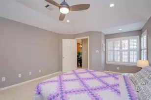 15950 Cottage Ivy Cir, Tomball, TX 77377 - Photo 25