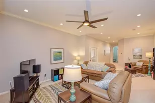 15950 Cottage Ivy Cir, Tomball, TX 77377 - Photo 1