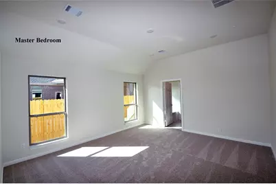 2210 Ensenada Drive, League City, TX 77539 - Photo 15