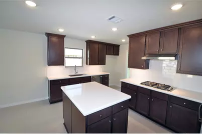 2210 Ensenada Drive, League City, TX 77539 - Photo 9