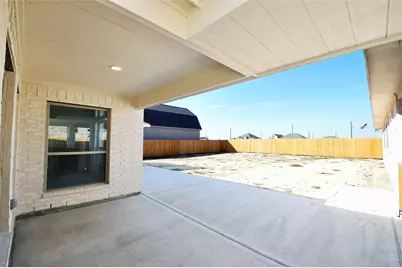 2210 Ensenada Drive, League City, TX 77539 - Photo 31