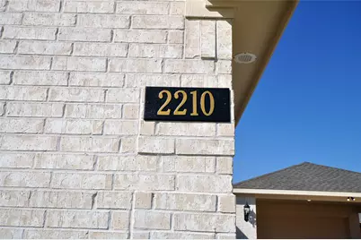 2210 Ensenada Drive, League City, TX 77539 - Photo 33