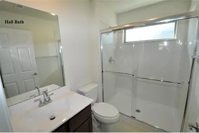 2210 Ensenada Drive, League City, TX 77539 - Photo 19