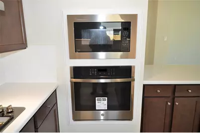 2210 Ensenada Drive, League City, TX 77539 - Photo 11