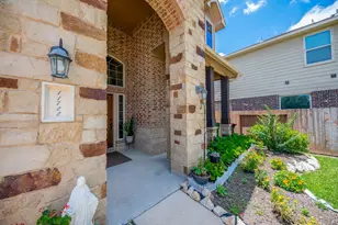 11722 Slick Rock Dr, Richmond, TX 77406 - Photo 3