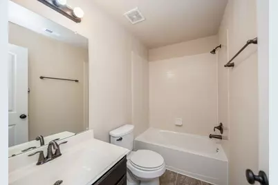 11722 Slick Rock Drive, Richmond, TX 77406 - Photo 25