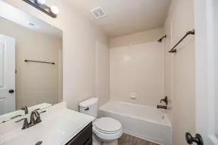 11722 Slick Rock Dr, Richmond, TX 77406 - Photo 25