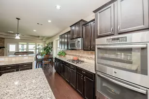 11722 Slick Rock Dr, Richmond, TX 77406 - Photo 9