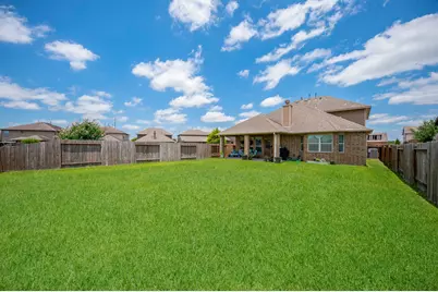 11722 Slick Rock Drive, Richmond, TX 77406 - Photo 33