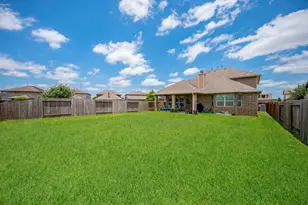 11722 Slick Rock Dr, Richmond, TX 77406 - Photo 33