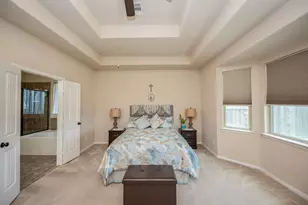 11722 Slick Rock Dr, Richmond, TX 77406 - Photo 19