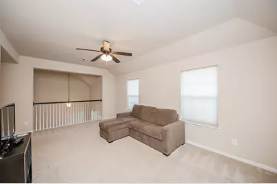 11722 Slick Rock Drive, Richmond, TX 77406 - Photo 23
