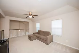 11722 Slick Rock Dr, Richmond, TX 77406 - Photo 23