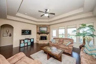 11722 Slick Rock Dr, Richmond, TX 77406 - Photo 15