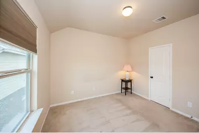 11722 Slick Rock Drive, Richmond, TX 77406 - Photo 27