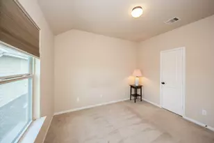 11722 Slick Rock Dr, Richmond, TX 77406 - Photo 27