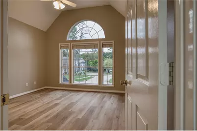 13419 Crosslyn Lane, Cypress, TX 77429 - Photo 35