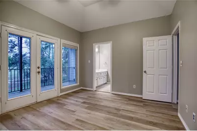 13419 Crosslyn Lane, Cypress, TX 77429 - Photo 39