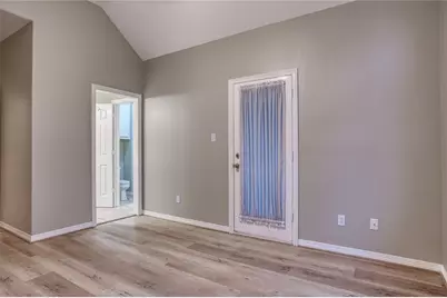 13419 Crosslyn Lane, Cypress, TX 77429 - Photo 41