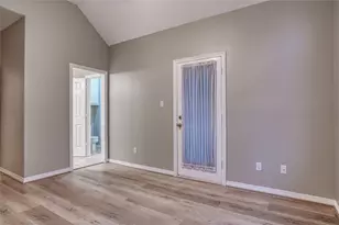 13419 Crosslyn Ln, Cypress, TX 77429 - Photo 41