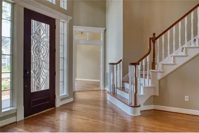 13419 Crosslyn Lane, Cypress, TX 77429 - Photo 5