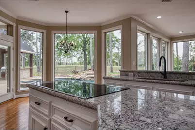 13419 Crosslyn Lane, Cypress, TX 77429 - Photo 13