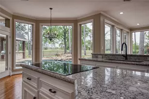 13419 Crosslyn Ln, Cypress, TX 77429 - Photo 13