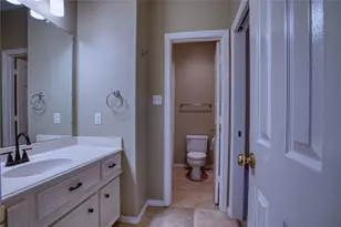 13419 Crosslyn Ln, Cypress, TX 77429 - Photo 37