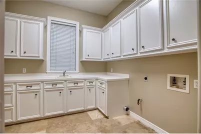 13419 Crosslyn Lane, Cypress, TX 77429 - Photo 29