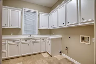 13419 Crosslyn Ln, Cypress, TX 77429 - Photo 29