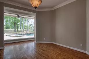 13419 Crosslyn Ln, Cypress, TX 77429 - Photo 9