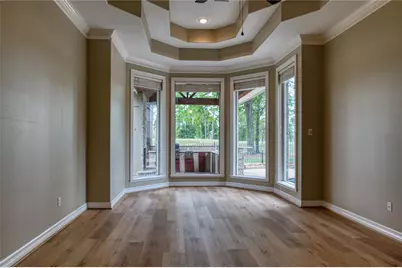 13419 Crosslyn Lane, Cypress, TX 77429 - Photo 19