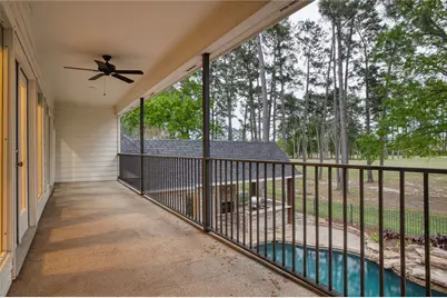 13419 Crosslyn Lane, Cypress, TX 77429 - Photo 47