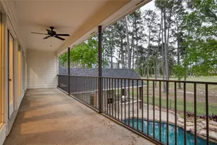 13419 Crosslyn Ln, Cypress, TX 77429 - Photo 47