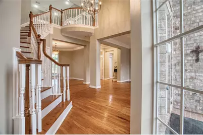 13419 Crosslyn Lane, Cypress, TX 77429 - Photo 31