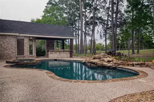 13419 Crosslyn Ln, Cypress, TX 77429 - Photo 49