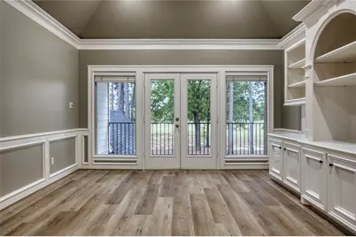 13419 Crosslyn Lane, Cypress, TX 77429 - Photo 33