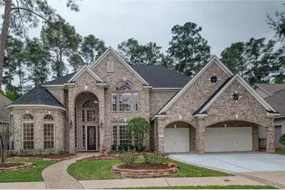 13419 Crosslyn Lane, Cypress, TX 77429 - Photo 1