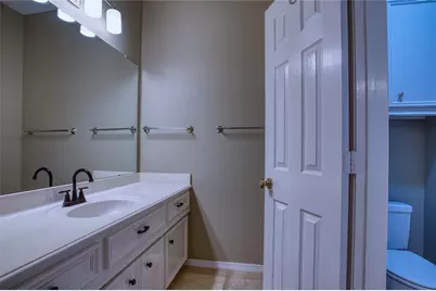 13419 Crosslyn Lane, Cypress, TX 77429 - Photo 43